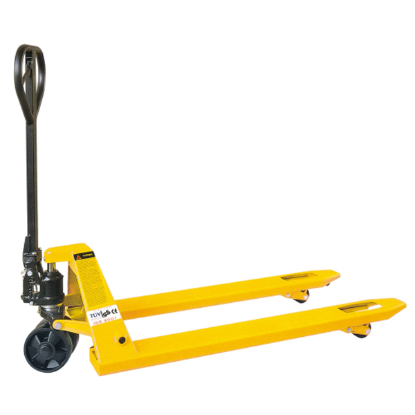 特殊功能手動搬運(yùn)車 DF