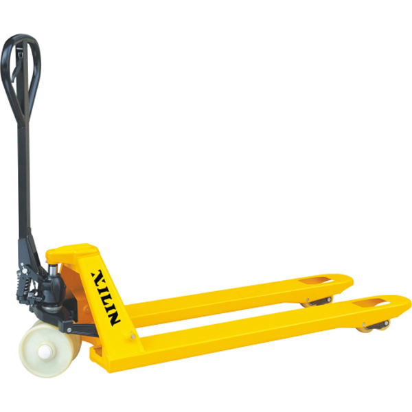 手動搬運(yùn)車 WA